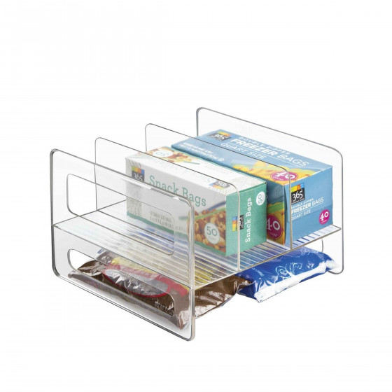 etagere placard etag 232 re de placard de cuisine rangement etagere placard etag 232 re de placard de cuisine rangement