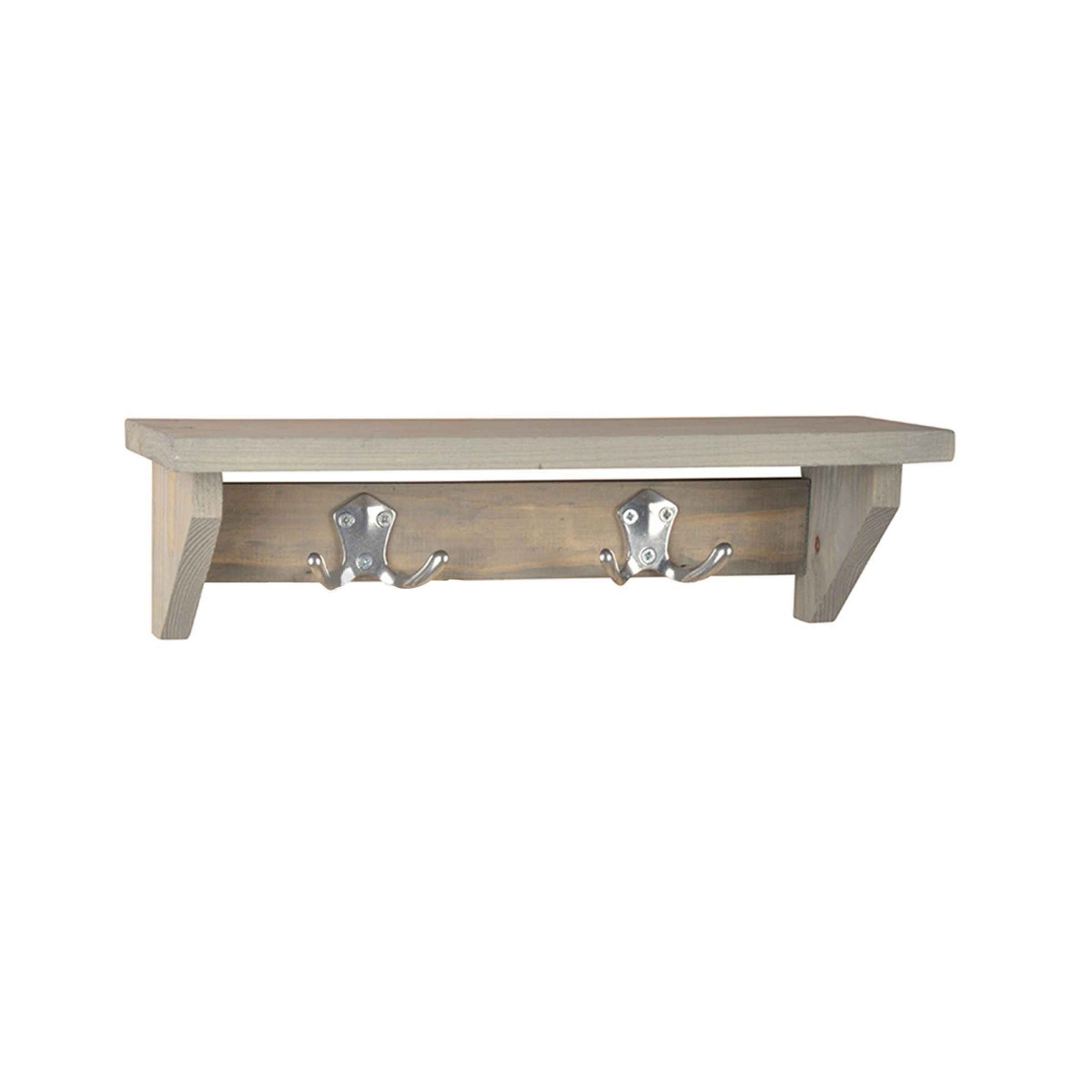 etagere murale outils