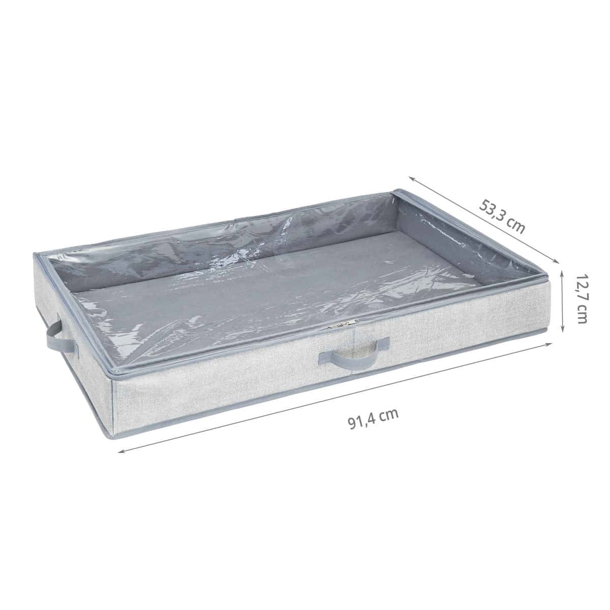 boite rangement sous lit housse rangement sous le lit rigide boite rangement sous lit housse rangement sous le lit rigide