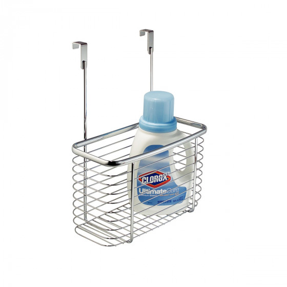 etagere-a-suspendre-a-1-niveau-en-metal-