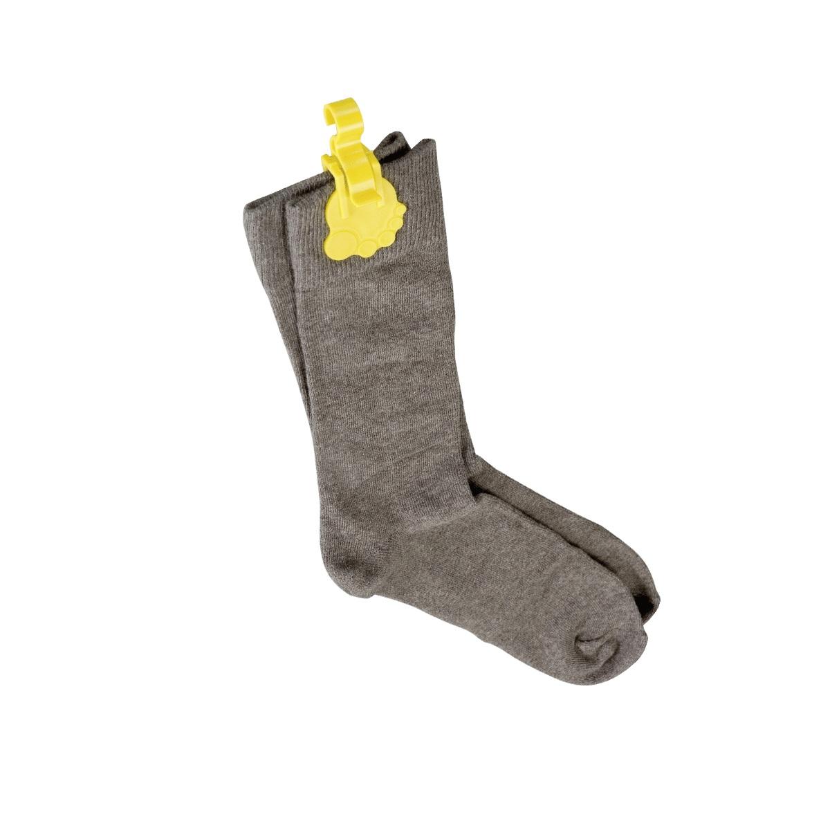 Pinces A Chaussettes pinces 224 chaussettes entretien du linge Pinces A Chaussettes pinces 224 chaussettes entretien du linge