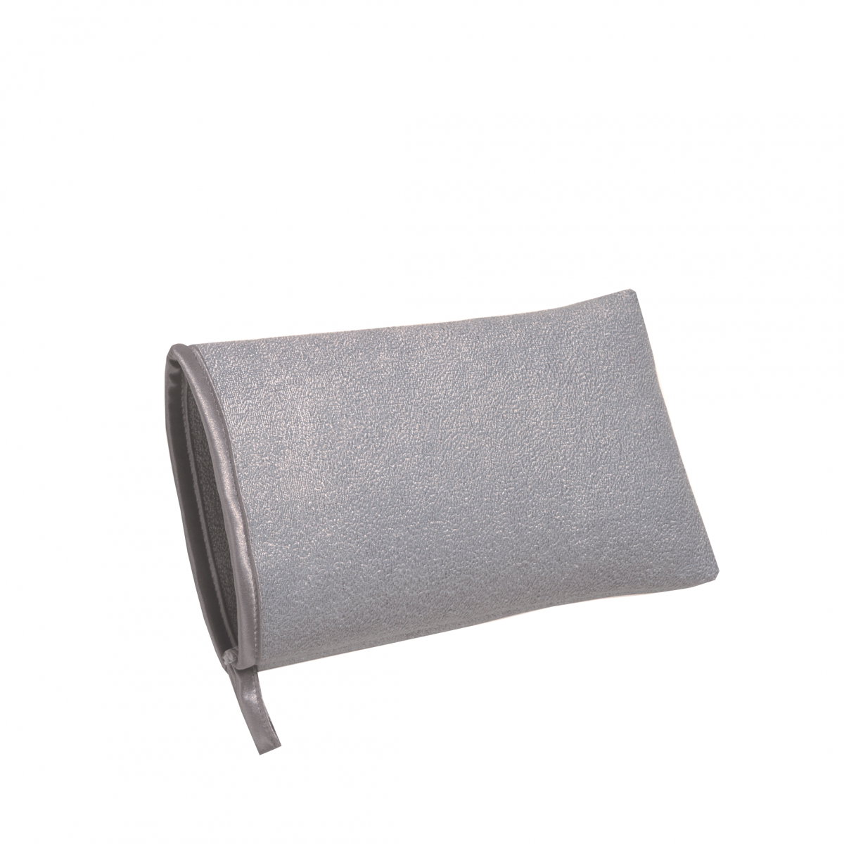 comment nettoyer acier brosse