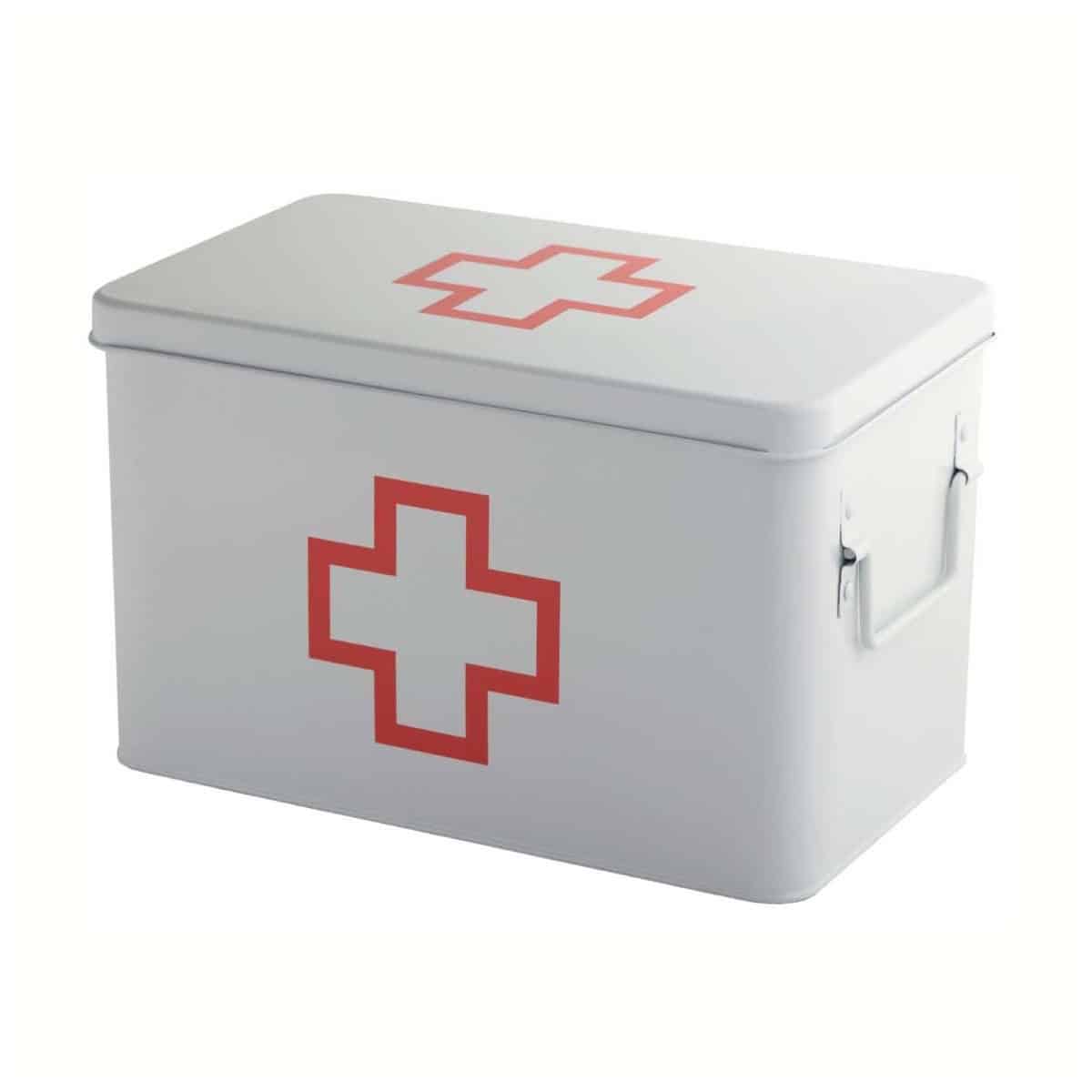 boite à pharmacie bo 238 te 224 pharmacie en m 233 tal blanc rangement des m 233 dicaments boite à pharmacie bo 238 te 224 pharmacie en m 233 tal blanc rangement des m 233 dicaments