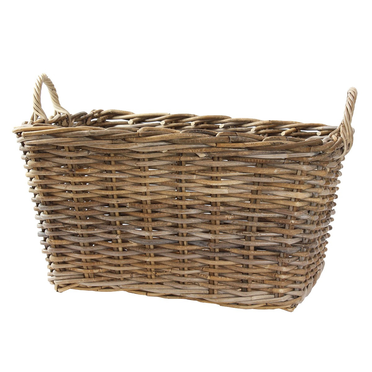panier a linge osier panier 224 linge propre en osier buanderie panier a linge osier panier 224 linge propre en osier buanderie