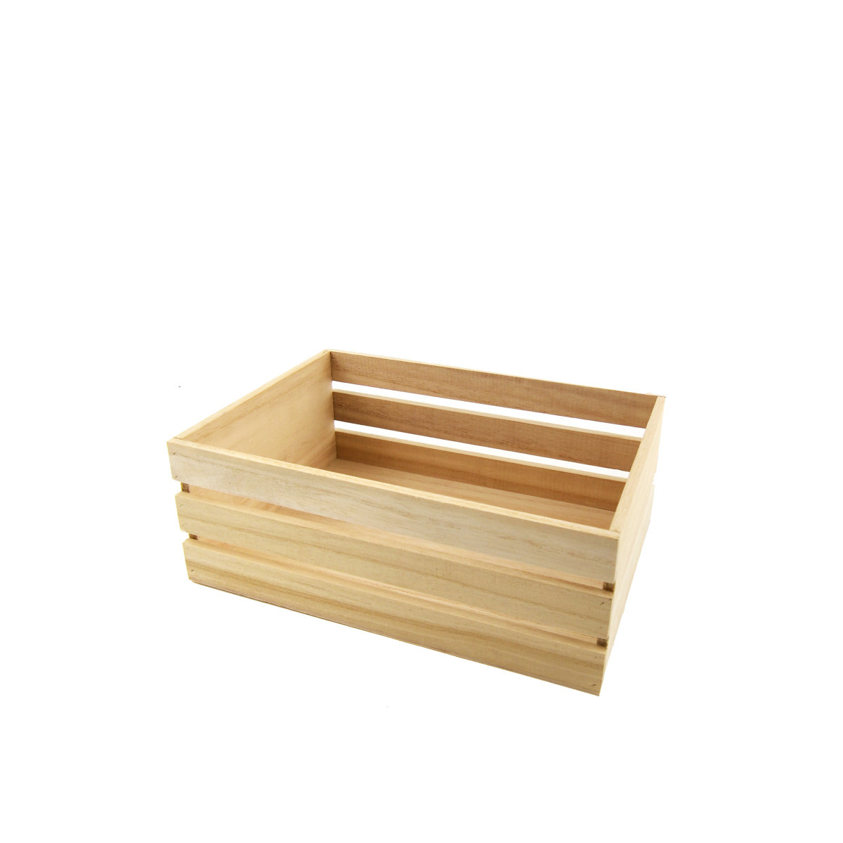 Cagette bois Organisation tiroir & placard ~ Mini Cagette En Bois Cagette bois Organisation tiroir & placard ~ Mini Cagette En Bois