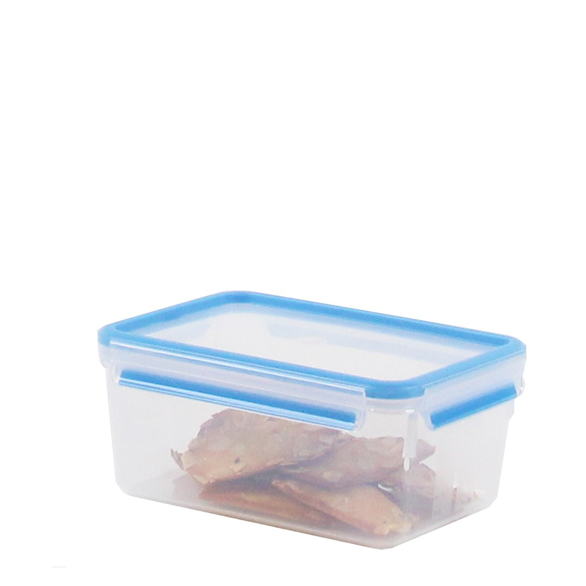 Boite Plastique Cuisine Id Es Inspir Es Pour La Maison Lexib Net Boite Plastique Cuisine Id Es Inspir Es Pour La Maison Lexib Net
