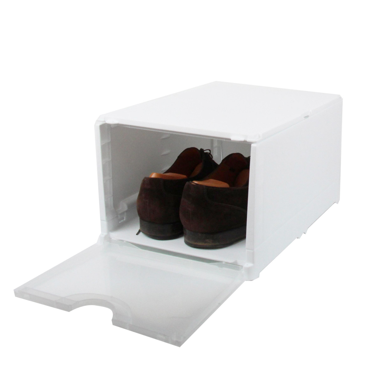 boite a chaussure bo 238 te rangement chaussures plastique empilable boite a chaussure bo 238 te rangement chaussures plastique empilable