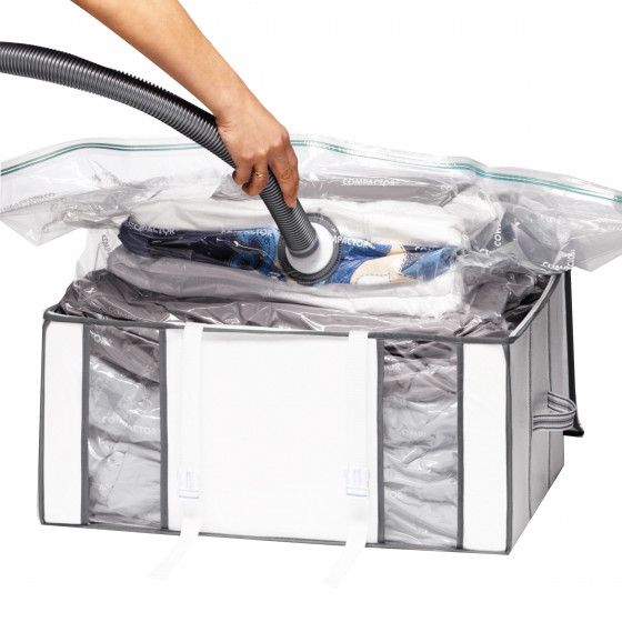 housse de rangement sous vide grand housse rangement sous vide sous le lit stockage housse de rangement sous vide grand housse rangement sous vide sous le lit stockage