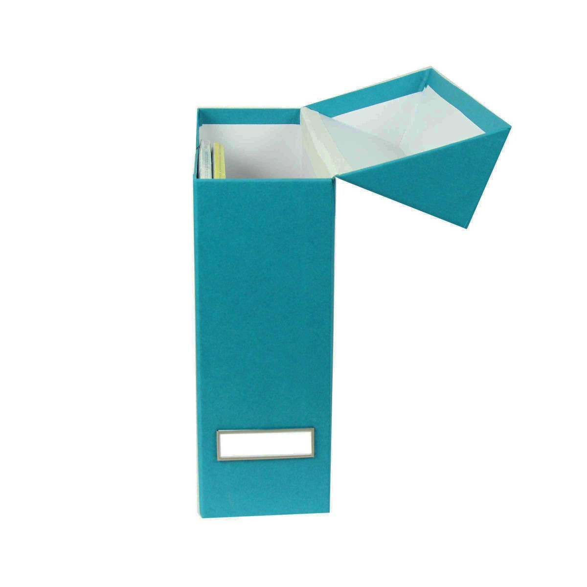 Range Papier Bureau frais range papier bureau image de Range Papier Bureau frais range papier bureau image de
