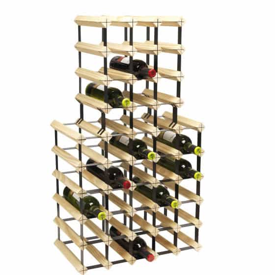 etagere a bouteille etag 232 re 224 vin 42 bouteilles etagere a bouteille etag 232 re 224 vin 42 bouteilles