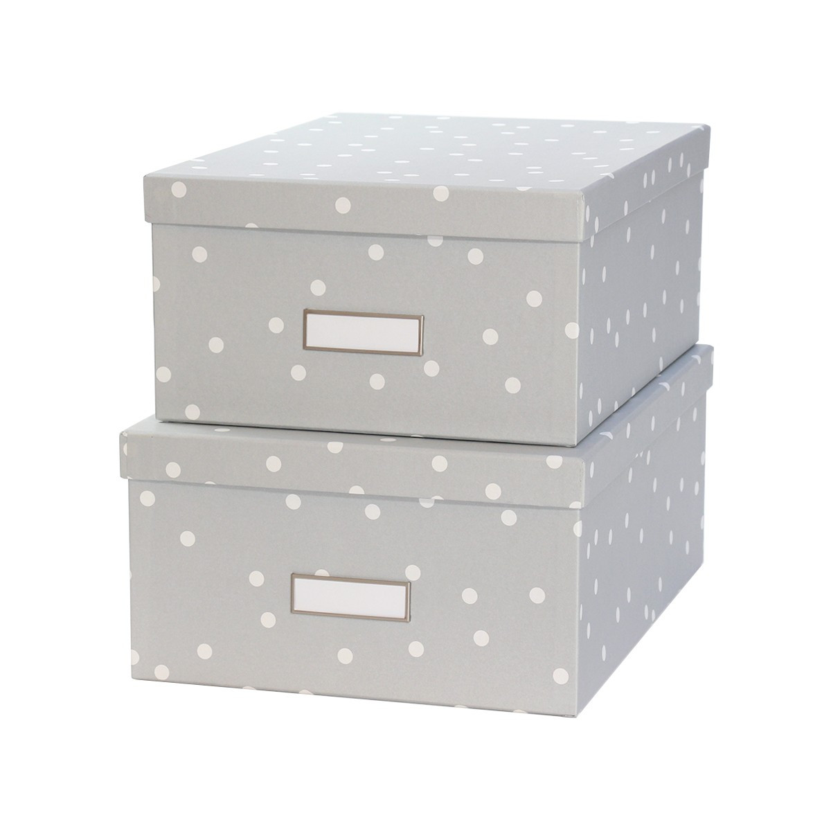 Boite Rangement Enfant 854 accessoires de rangement univers de b 233 b 233 on range tout Boite Rangement Enfant 854 accessoires de rangement univers de b 233 b 233 on range tout