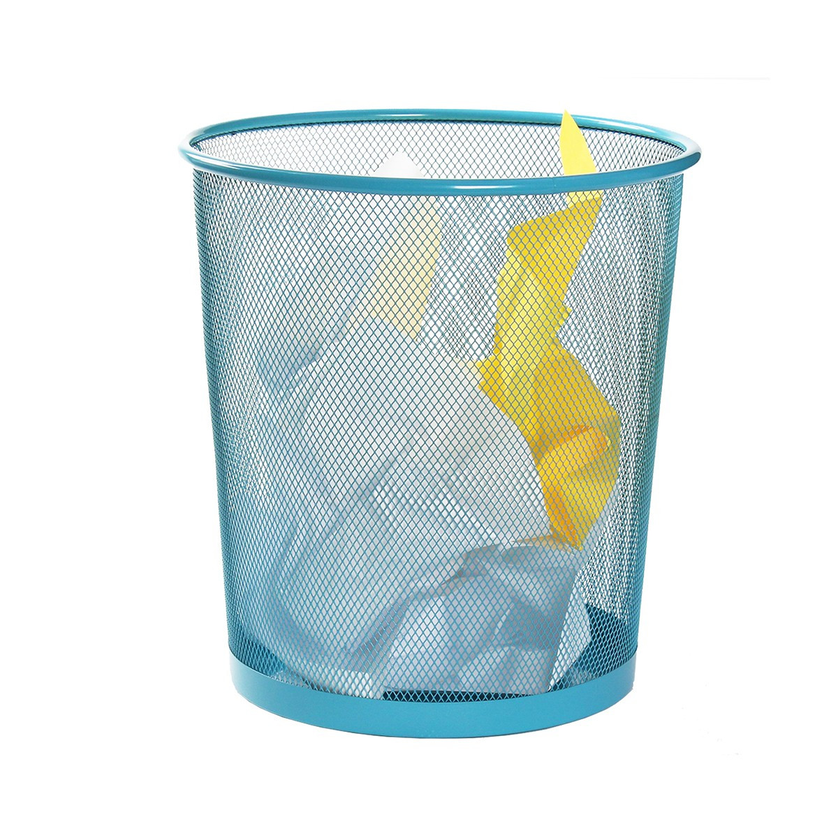 Corbeille papier  BIGDeal Shopping  Tunisie