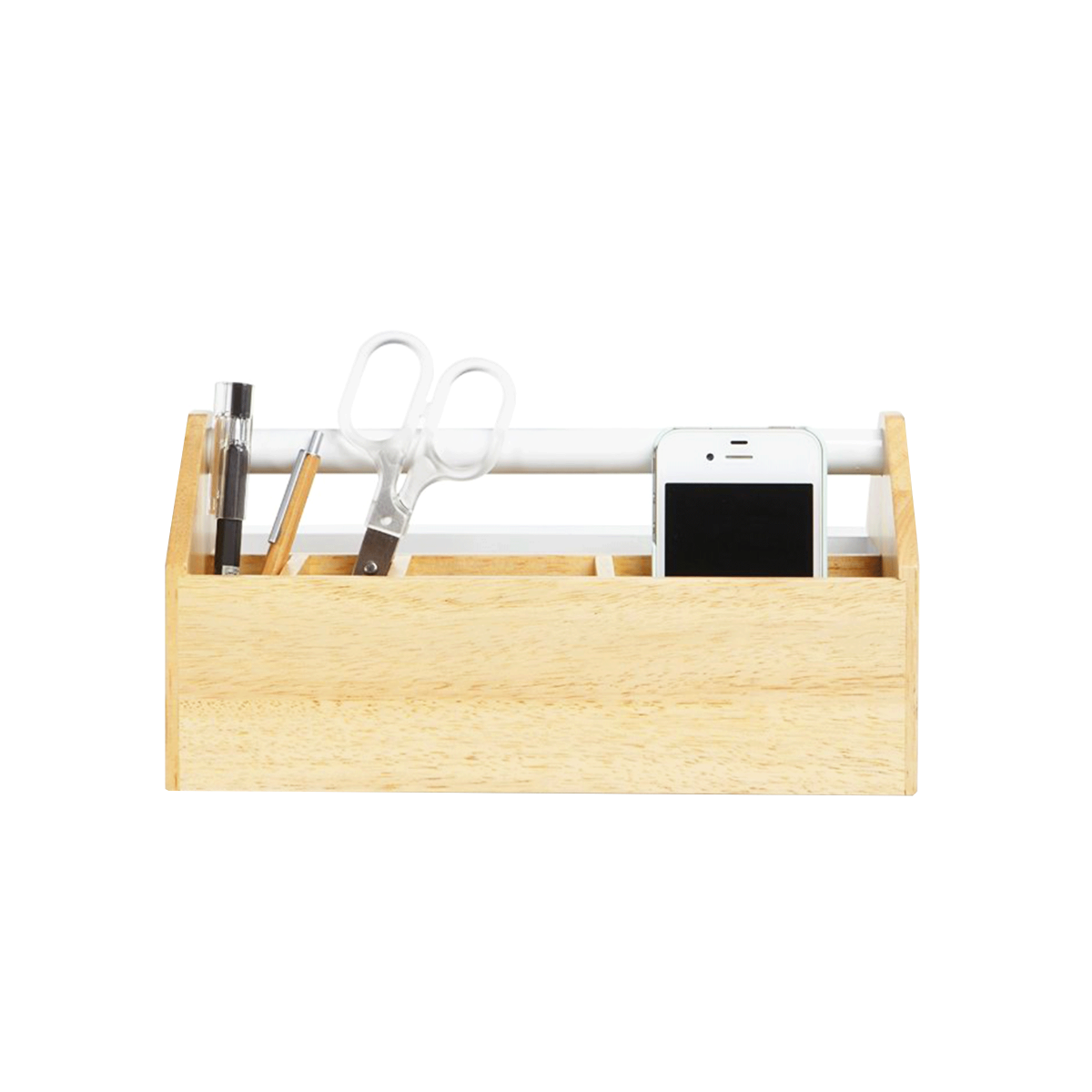 organisateur de bureau organisateur de bureau en bois design organisateur de bureau organisateur de bureau en bois design
