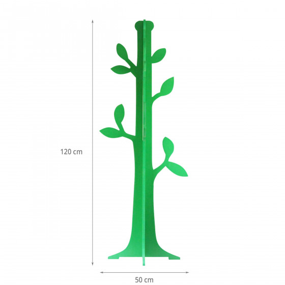 porte manteaux pour enfant en forme d arbre porte manteaux pour enfant en forme d arbre