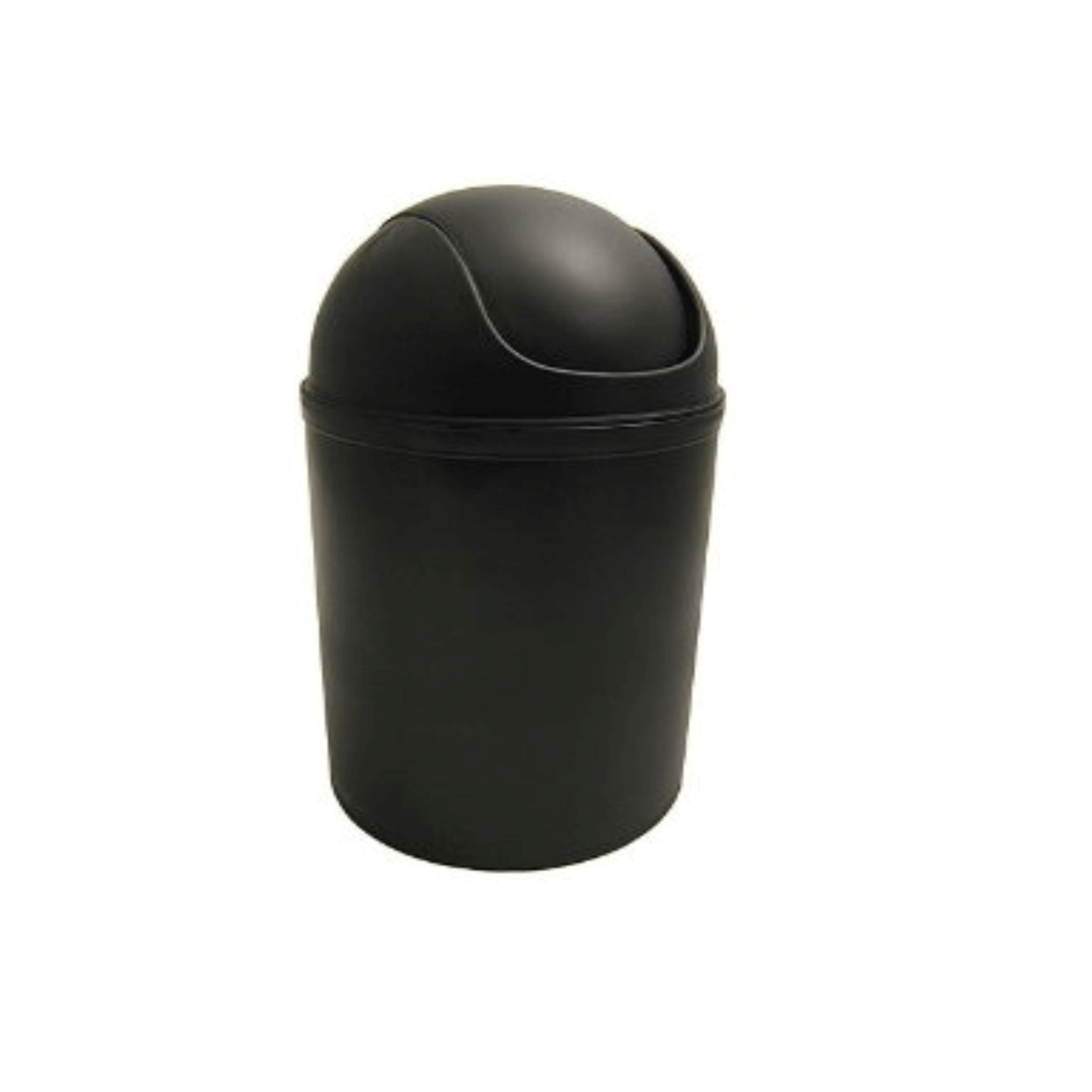 Poubelles cuisine, salle de bain, jardin on range tout