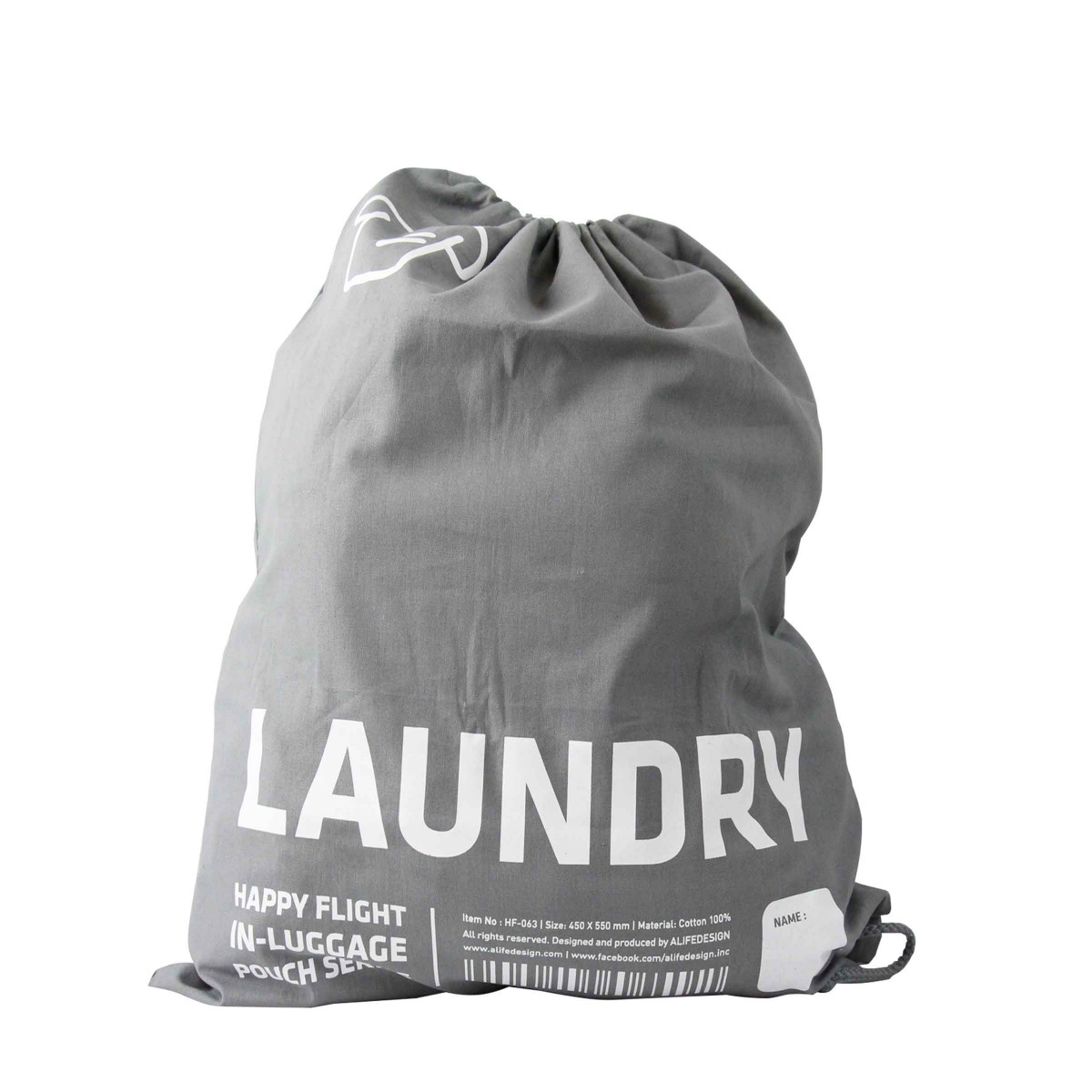 Absolute Auto Sales >> Sac à linge de voyage - rangement valise Absolute Auto Sales >> Sac à linge de voyage - rangement valise