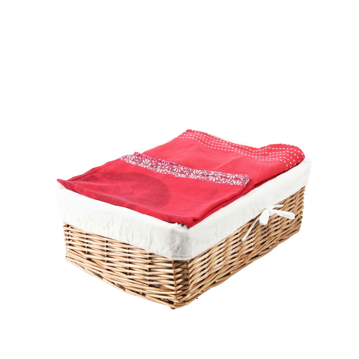 panier de rangement panier de rangement avec tissu panier de rangement panier de rangement avec tissu