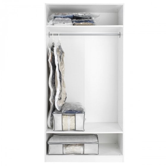 housse de rangement sous vide housse sous vide rangement v 234 tements housse de rangement sous vide housse sous vide rangement v 234 tements