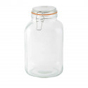grand bocal en verre 3 litres grand bocal en verre 3 litres