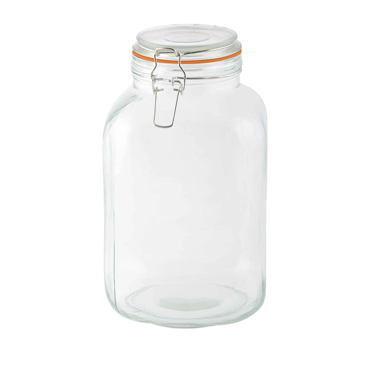 grand bocal en verre 3 litres grand bocal en verre 3 litres