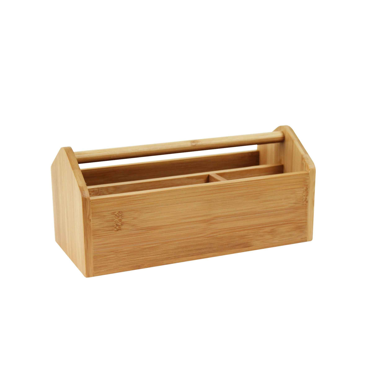 organisateur de bureau organisateur de bureau en bois portable organisateur de bureau organisateur de bureau en bois portable