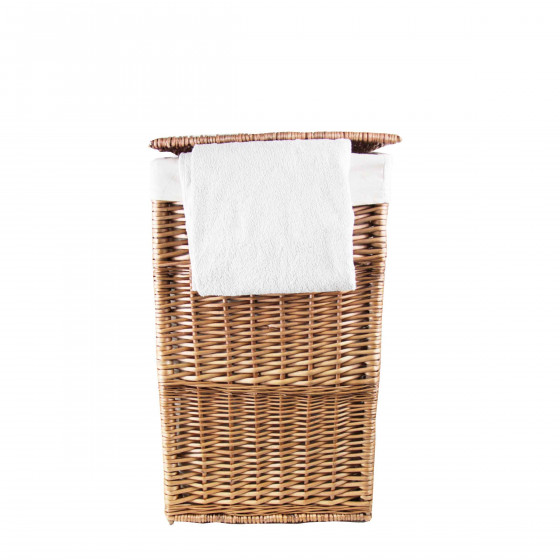 panier a linge osier panier 224 linge en osier avec couvercle panier a linge osier panier 224 linge en osier avec couvercle
