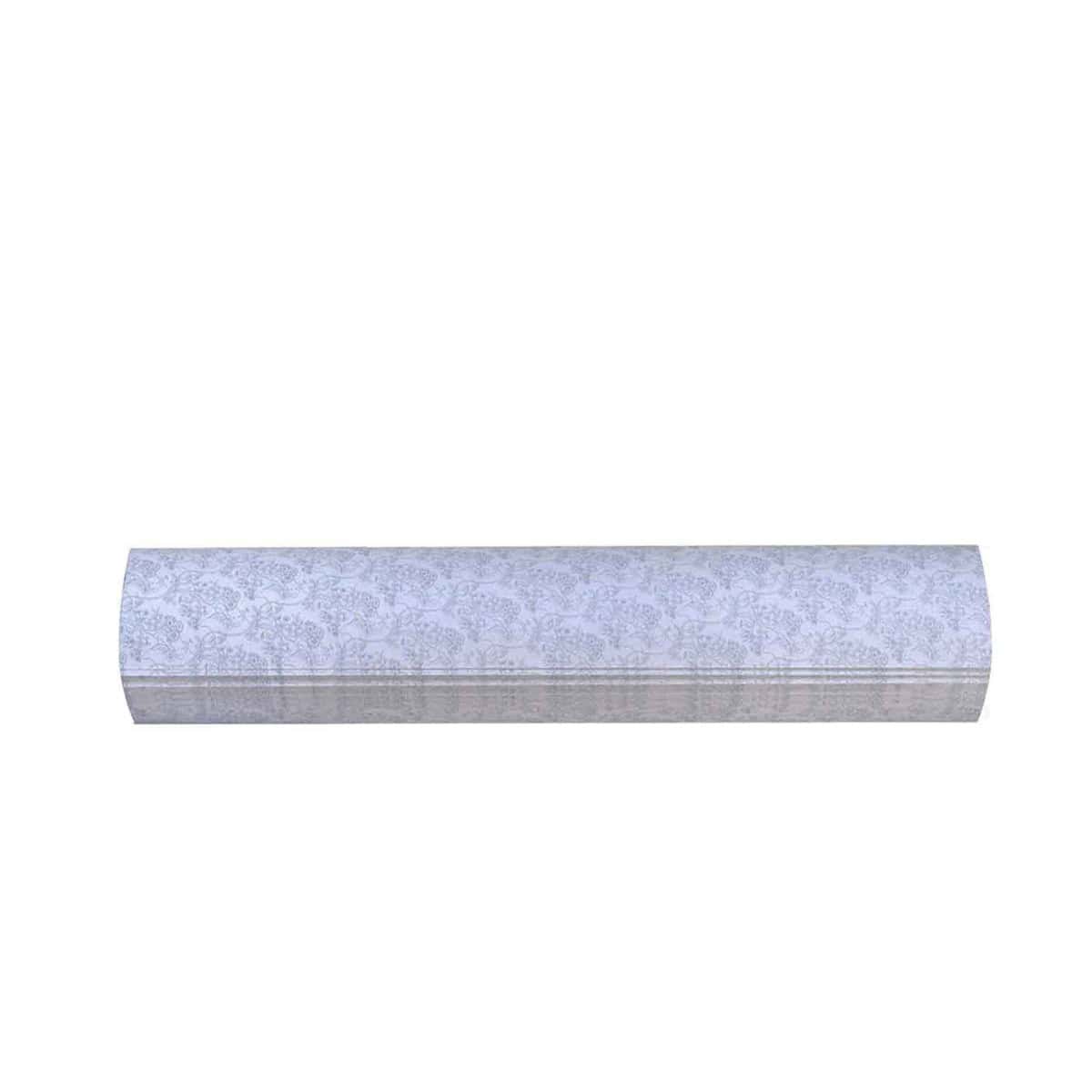 Papier Parfume Pour Armoire
