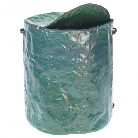sac r 233 utilisable 224 d 233 chets verts 275 litres sac r 233 utilisable 224 d 233 chets verts 275 litres