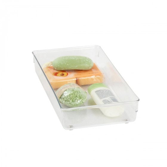 2 Lots Jouet d'Imitation Cuisine Légume en Bois Coupe Velcro Jeu de Découpage Cadeau pour Enfant Mixte 2 Lots Jouet d'Imitation Cuisine Légume en Bois Coupe Velcro Jeu de Découpage Cadeau pour Enfant Mixte