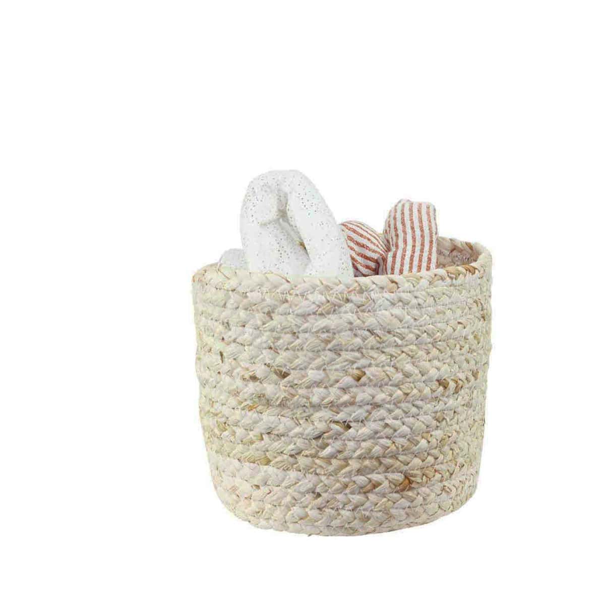 Perfect Panier Beige Salle De Bains Perfect Panier Beige Salle De Bains