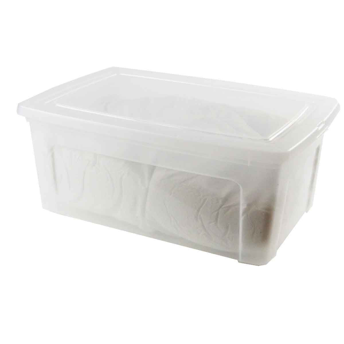 Caisse Plastique Couvercle Amazing Boite With Caisse Plastique Caisse Plastique Couvercle Amazing Boite With Caisse Plastique
