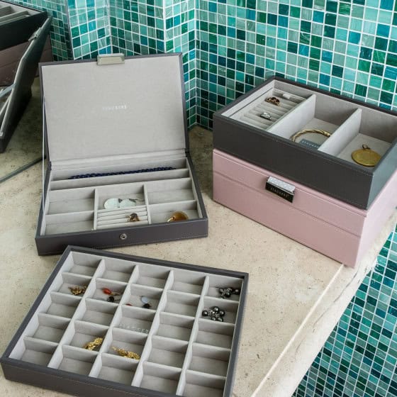 interieur pour boite a bijoux interieur pour boite a bijoux