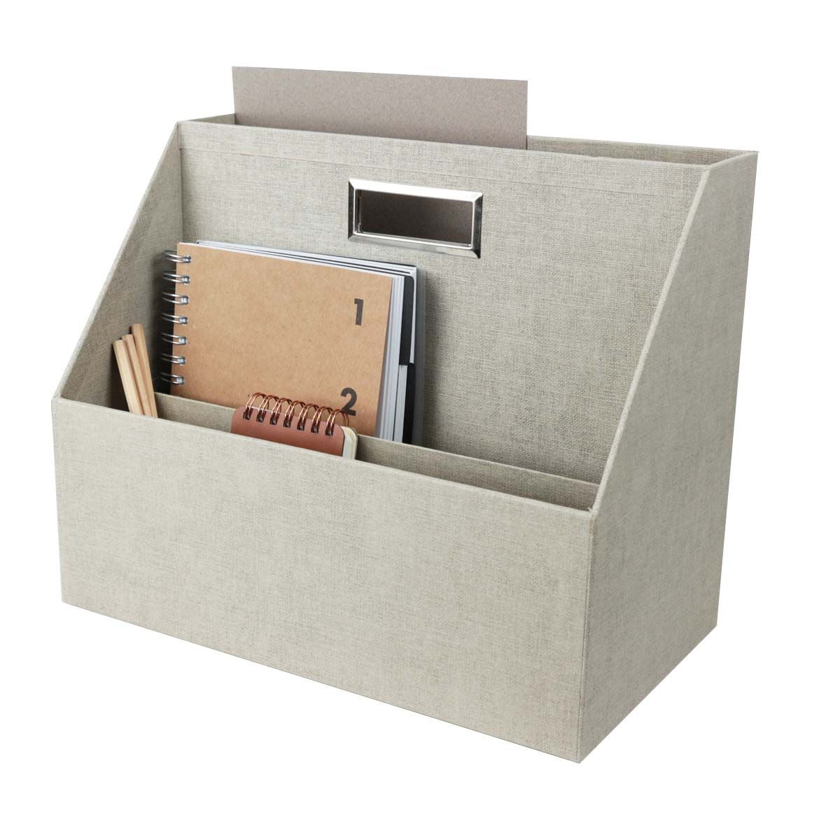 Organisateur De Bureau Clean Desk Policy
