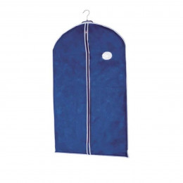 housse hermetique pour vetements