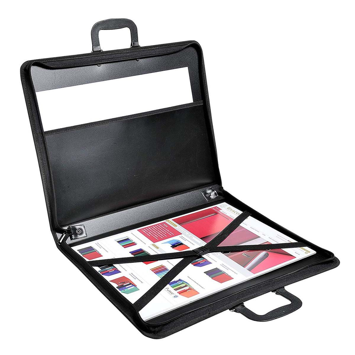 Portedocuments Format A2