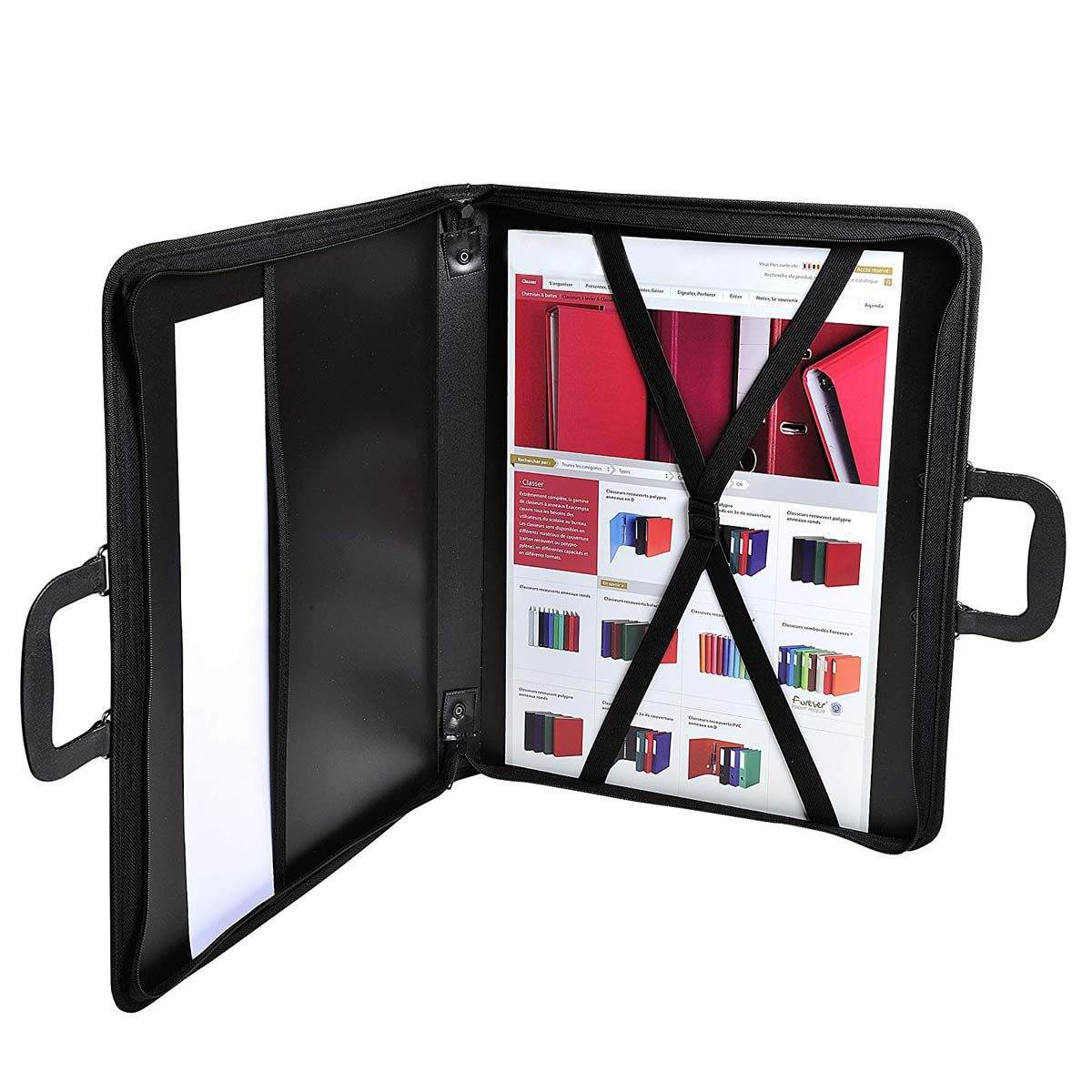 Portedocuments Format A2