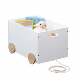 Cdiscount Rangement Jouet | Venus Et Judes Cdiscount Rangement Jouet | Venus Et Judes