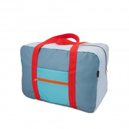 sac de voyage penderie