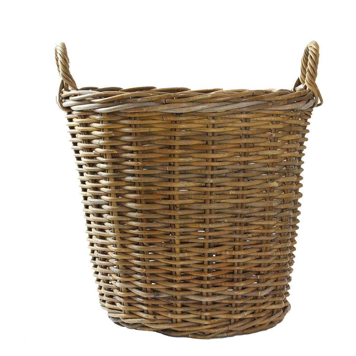 panier a panier linge rotin jouets b 251 ches panier a panier linge rotin jouets b 251 ches