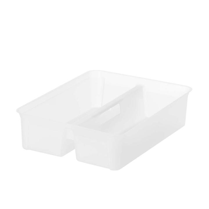 Boîte de rangement pour outils