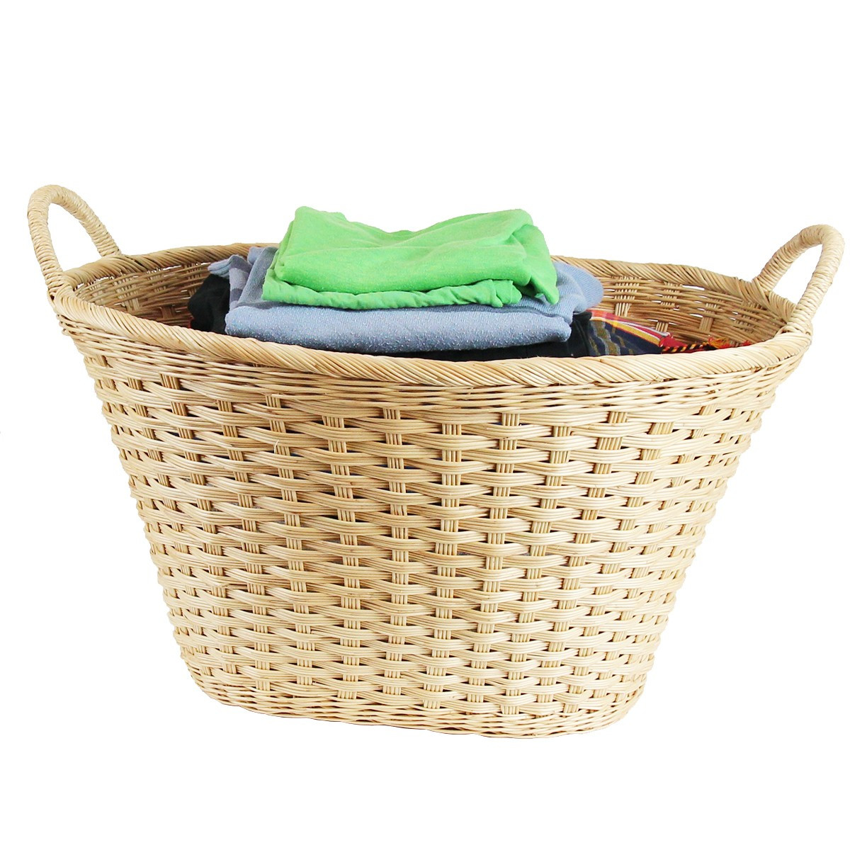panier a panier 224 linge propre en rotin panier en osier ou rotin panier a panier 224 linge propre en rotin panier en osier ou rotin
