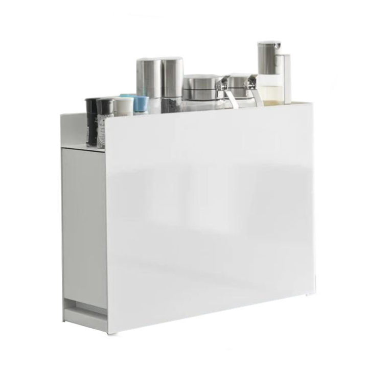 Placard de cuisine à poser - Étroit - 37 x 50 x 12,5 cm