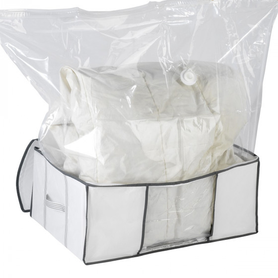 housse de rangement sous vide housse sous vide rangement v 234 tements housse de rangement sous vide housse sous vide rangement v 234 tements