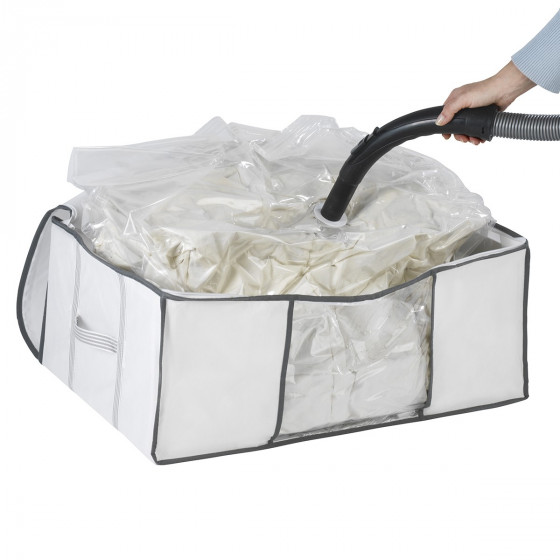 sac a dos eastpak decathlon prix