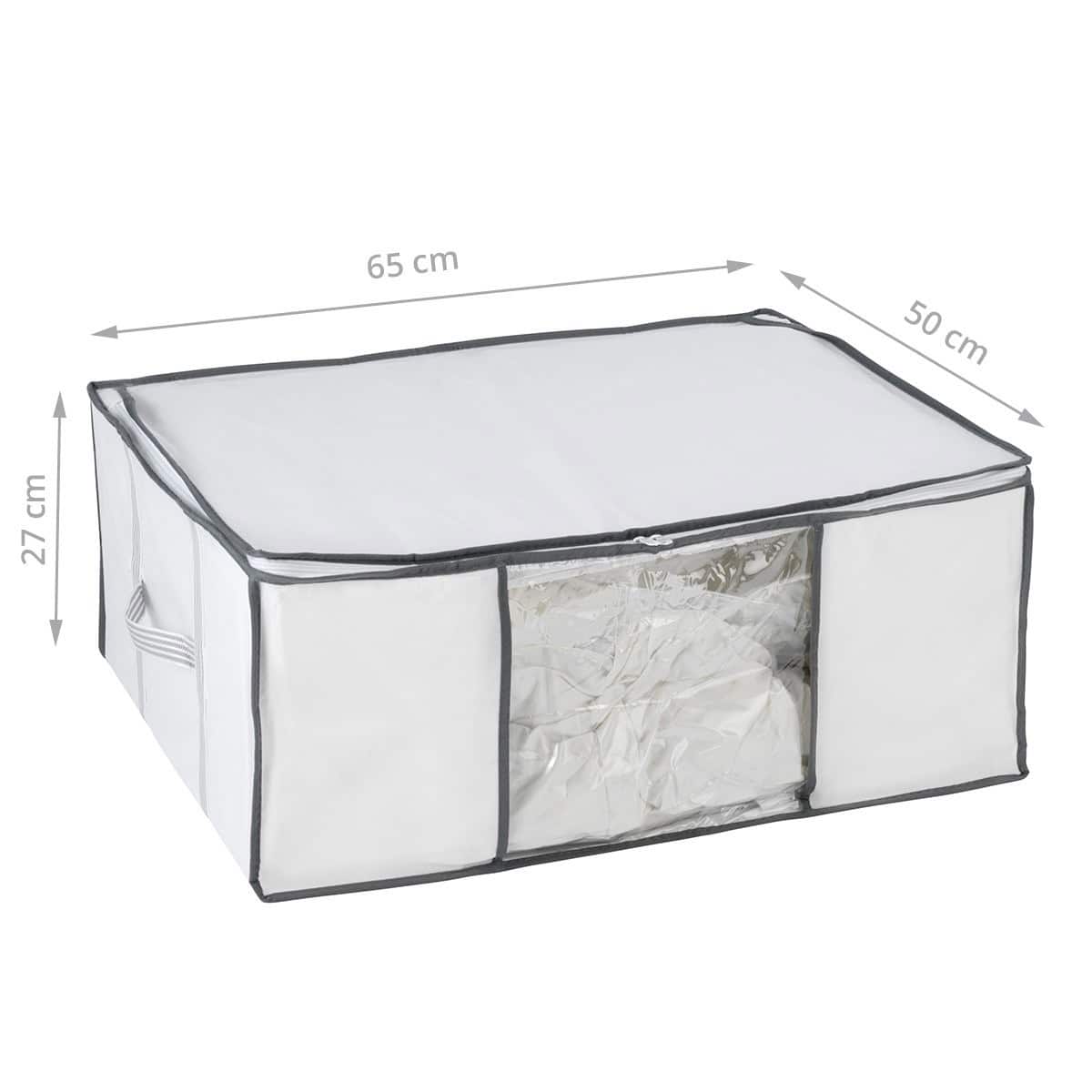 housse de rangement sous vide housse sous vide rangement v 234 tements housse de rangement sous vide housse sous vide rangement v 234 tements