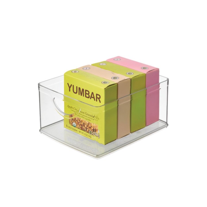 Bac haut pour placard - Rangement cuisine