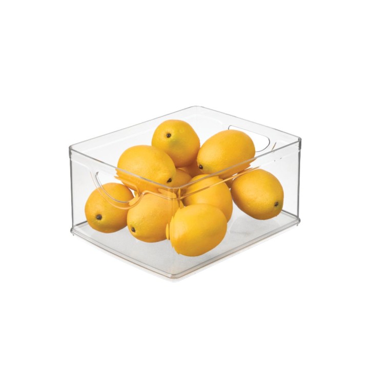 Bac haut pour placard - Rangement cuisine