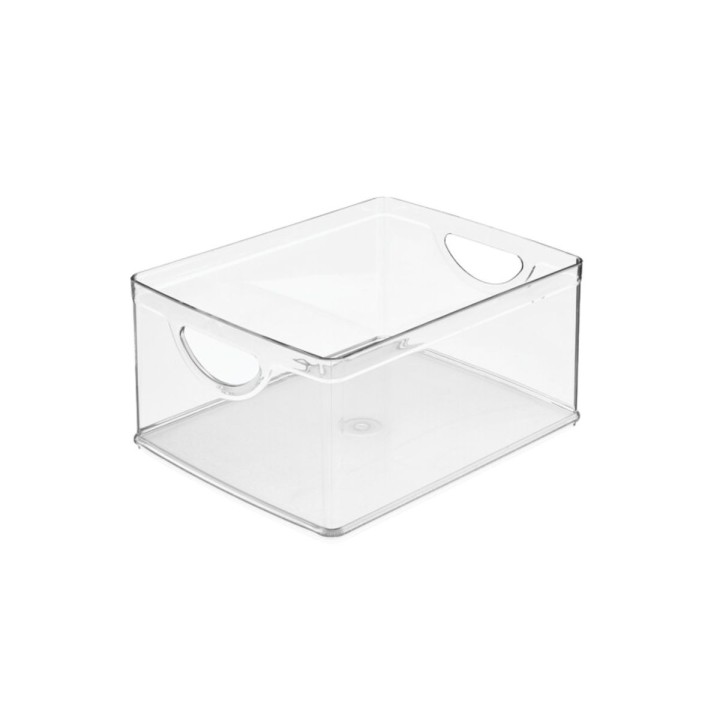 Bac haut pour placard - Rangement cuisine