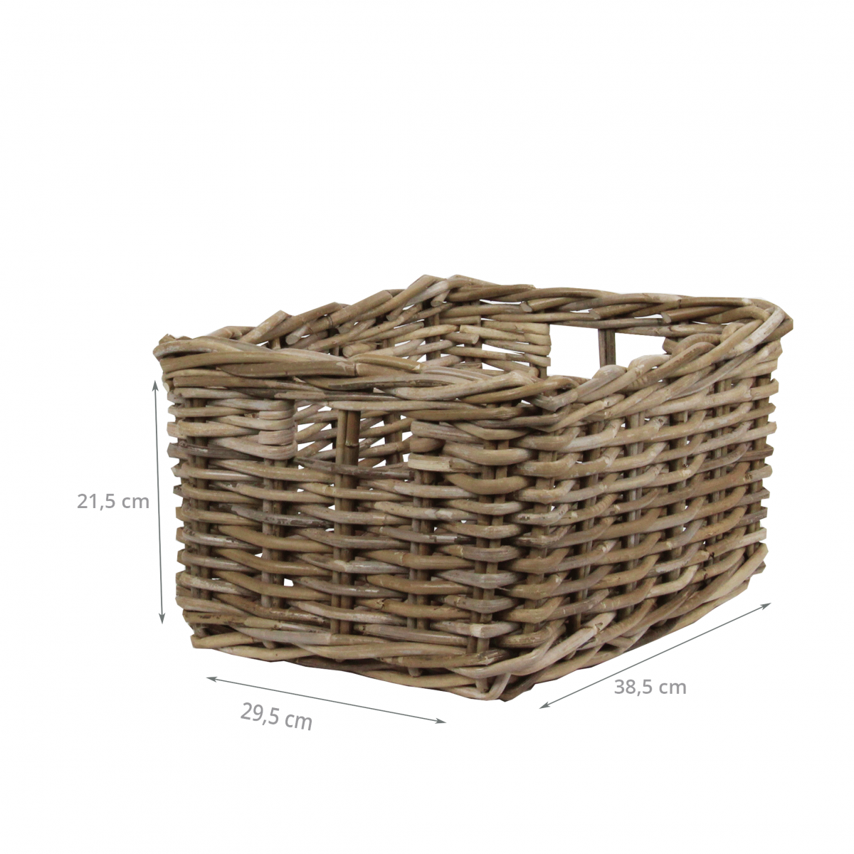 panier de rangement panier rangement rotin rangement cuisine panier de rangement panier rangement rotin rangement cuisine