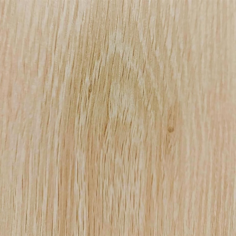 Detail of Étagère murale avec 2 portes cannage en métal noir et bois naturel 60 x 35 x 184 cm